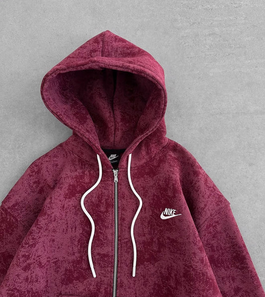 YIKAMALI BORDO NK HIRKA
