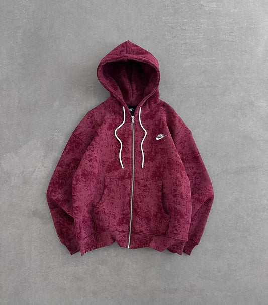 YIKAMALI BORDO NK HIRKA