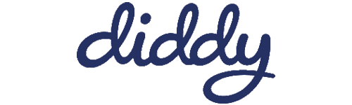 Diddy Studios