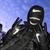 Reflektörlü Maske+eldiven 2'li Set – Diddy Studios aksesuar